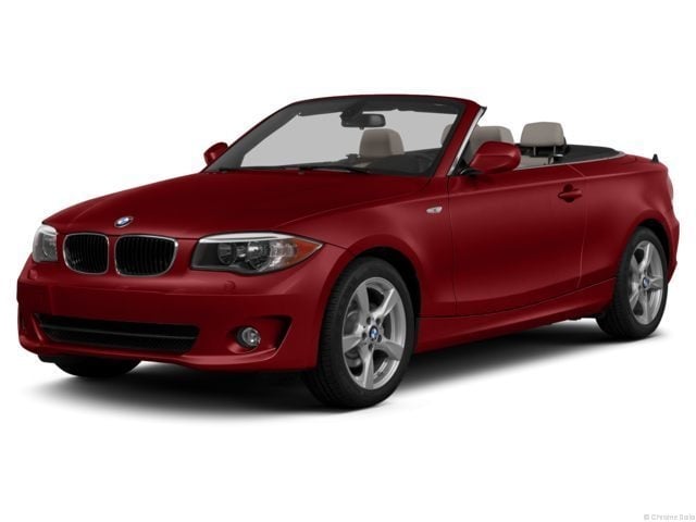 bmw 1 series 2013 WBAUL7C51DVU09493 image bmw 1 series 2013 WBAUL7C51DVU09493 image